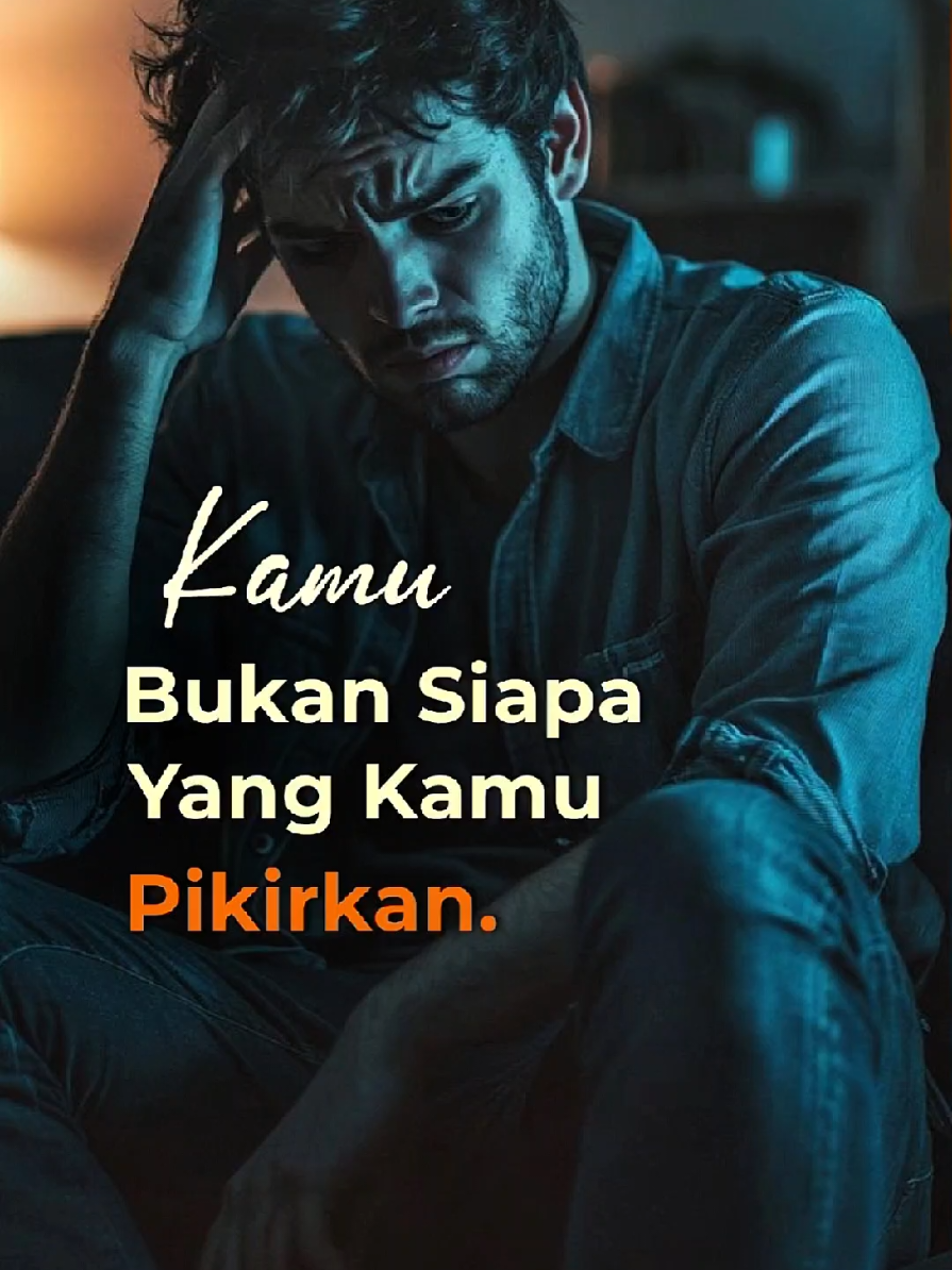 @Kata Jess