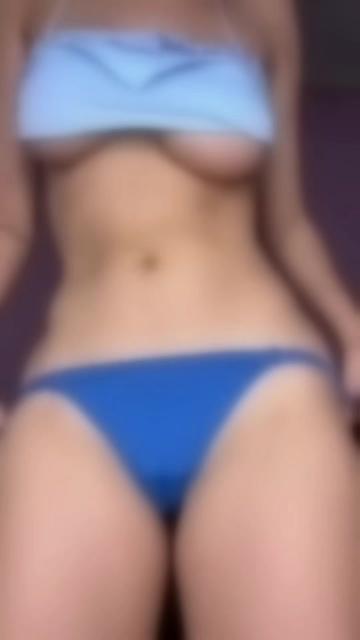 @phmhuyn4646