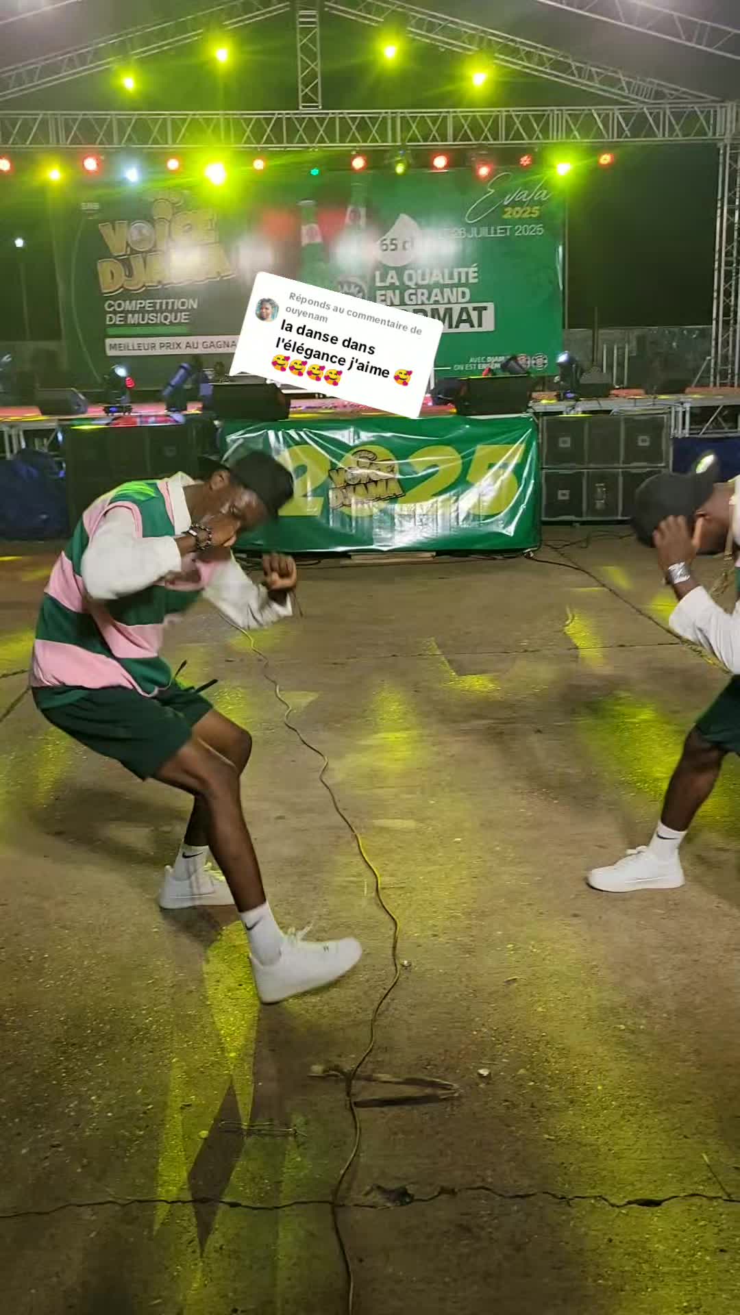@𝐌𝐫 𝐃𝐚𝐦𝐢𝐞𝐧 💫