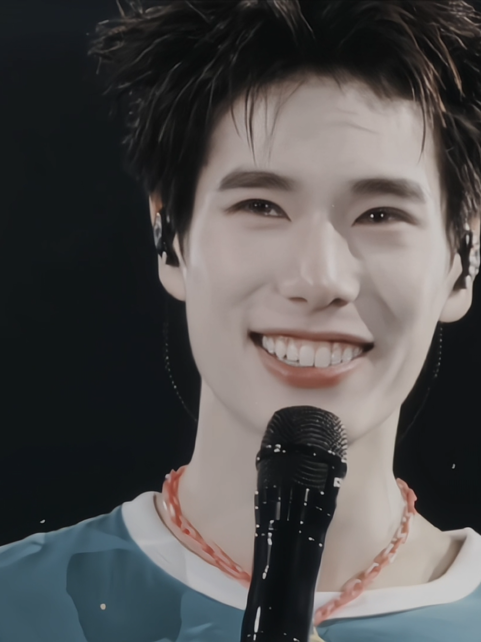 @๐ช๐ฌ๐ช๐ฌ โ