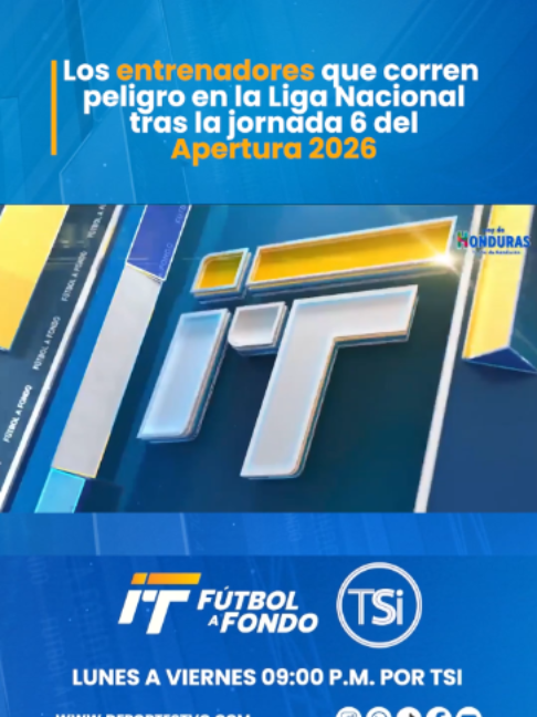 @DeportesTVC