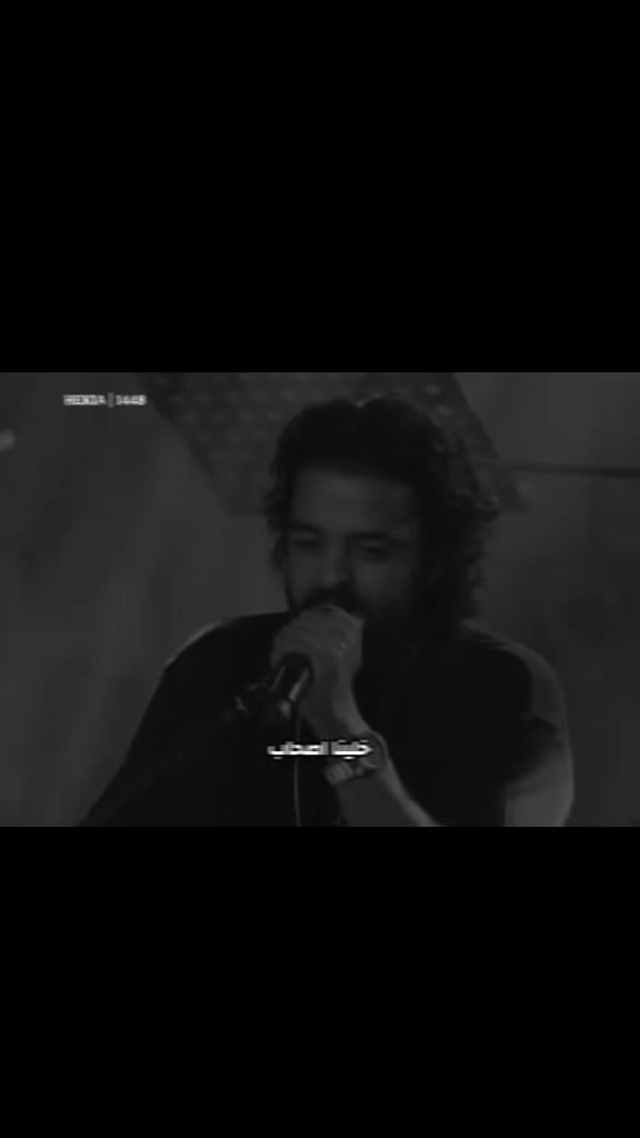 @ahmed hekia