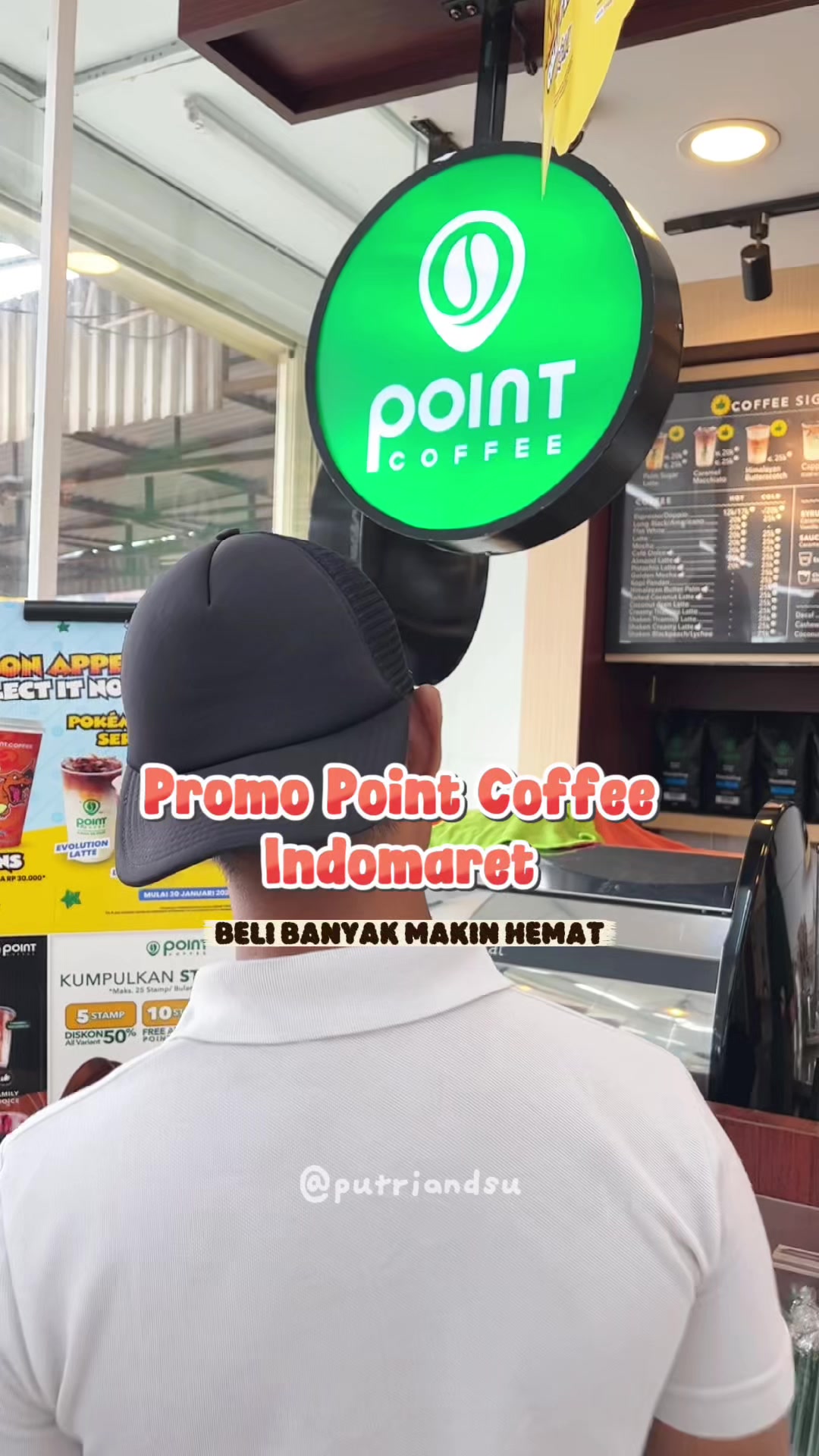 @putriandsu