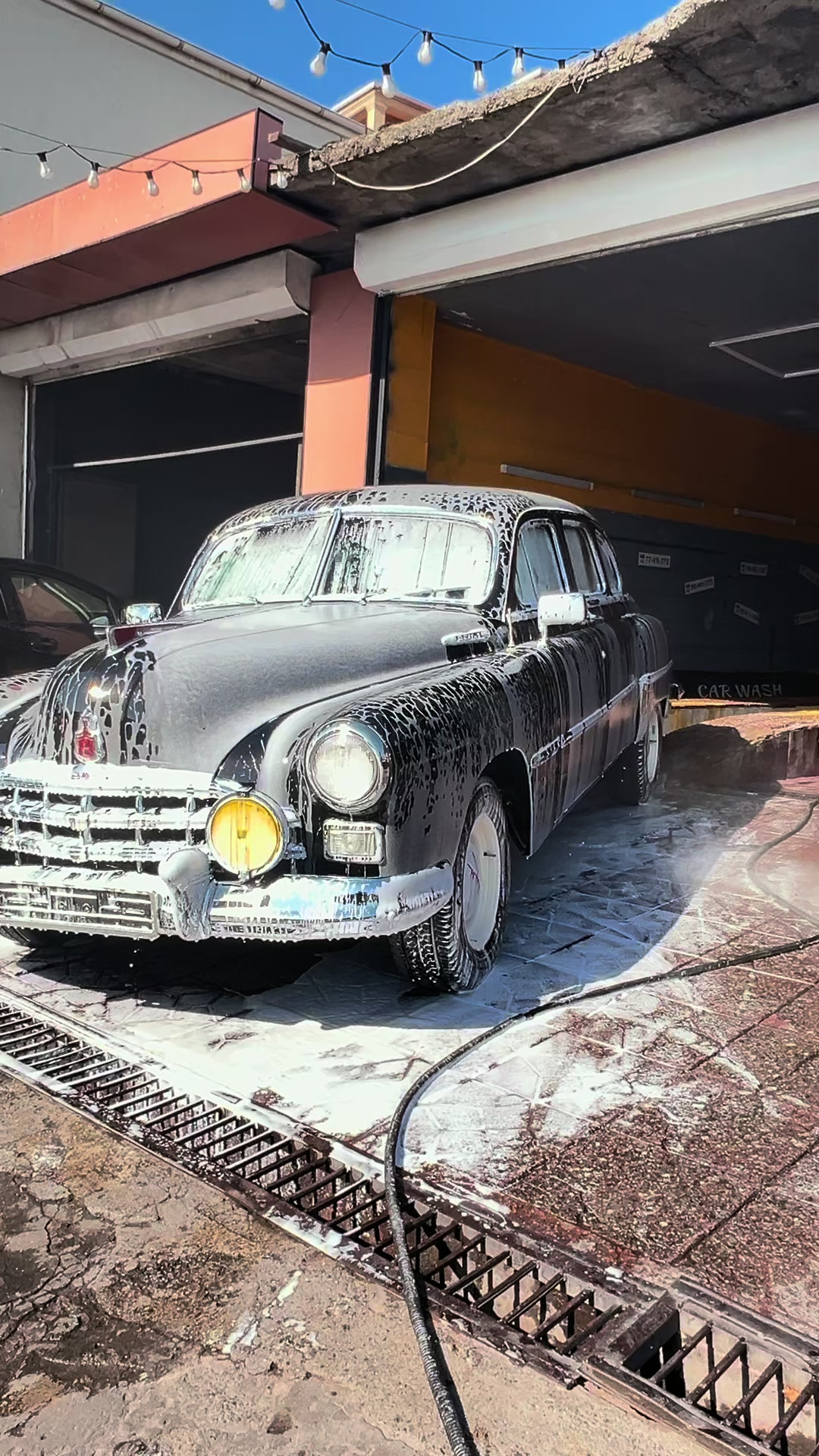 @bosscarwashdetailing