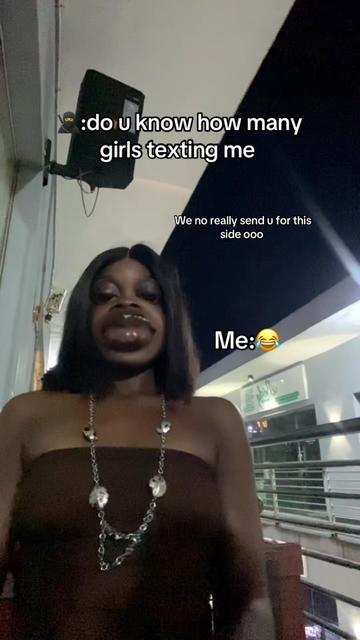 @Soft ass on TikTok