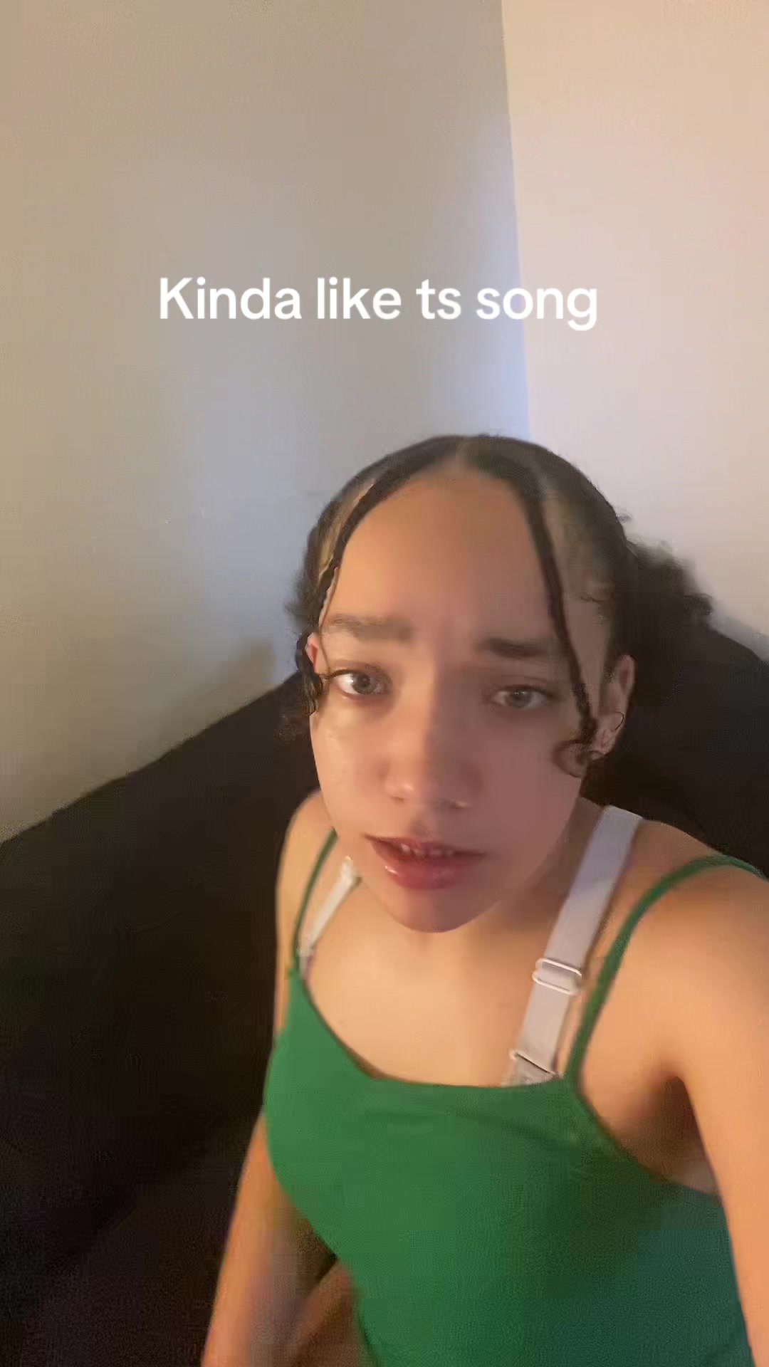 @•lelegirl•