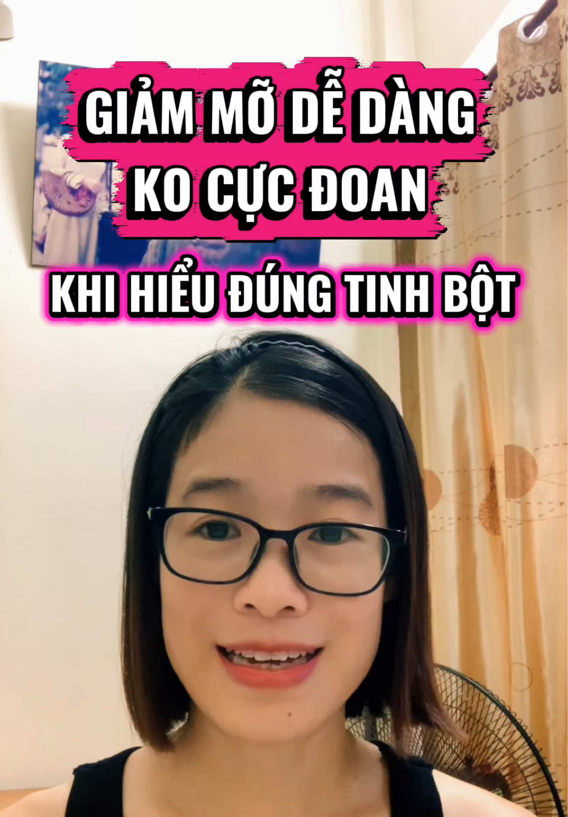 @Bùi Hằng Wellness & Slim
