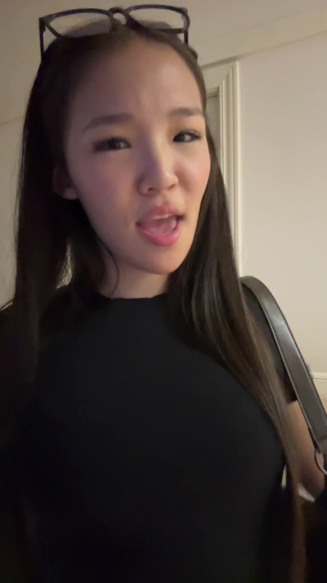 @llskskk