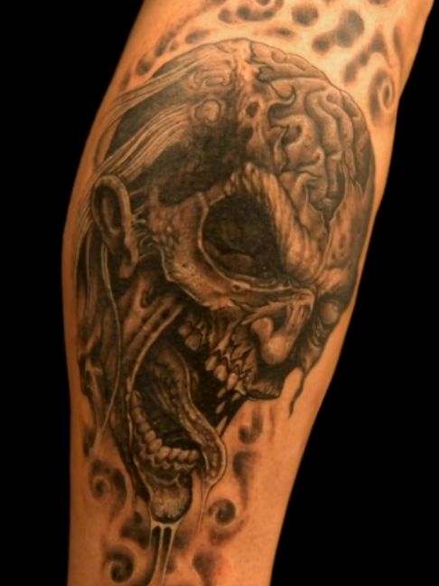 @Ink Master