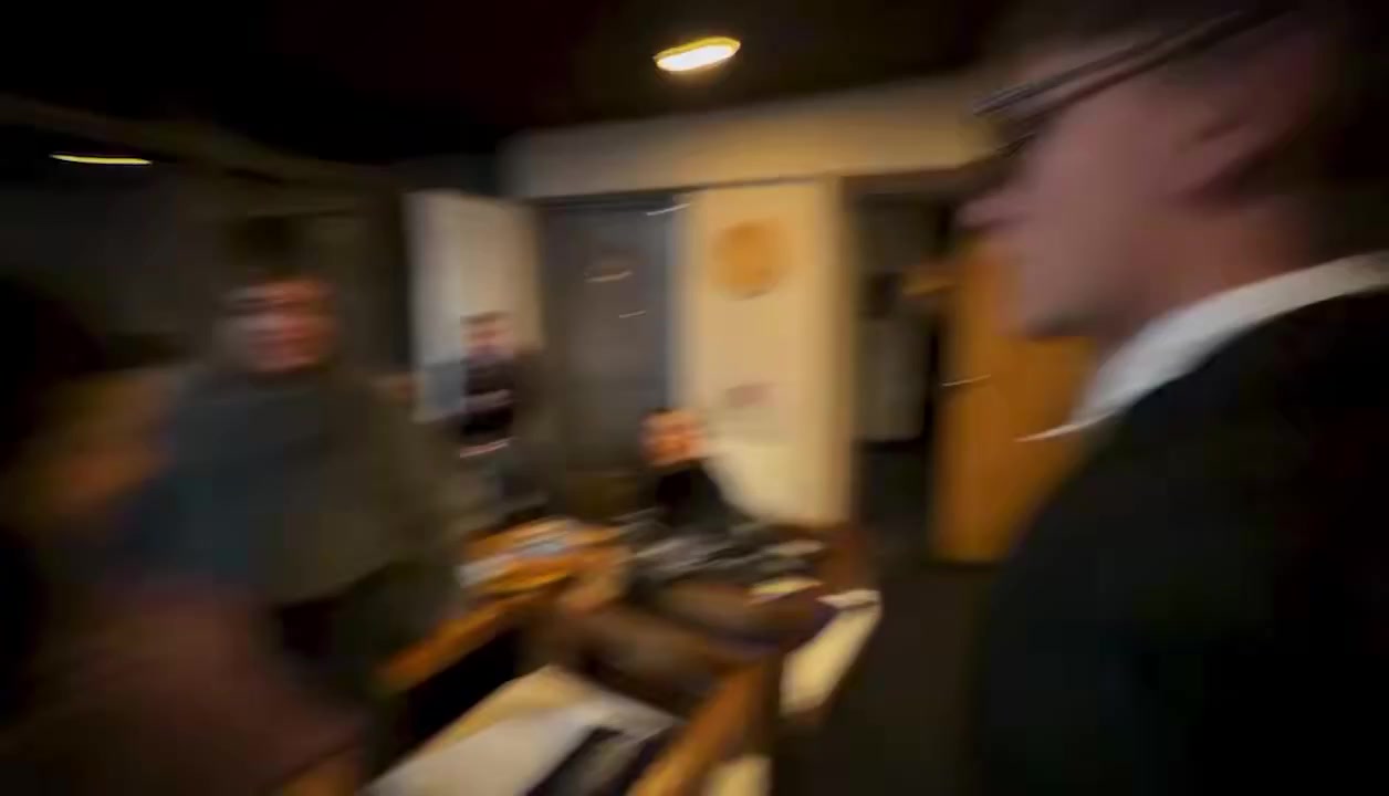 @toto