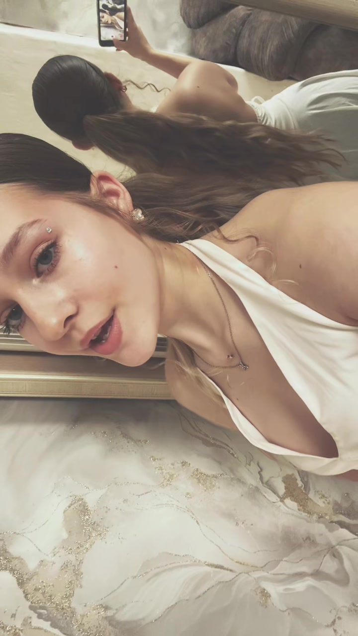 @Varehka
