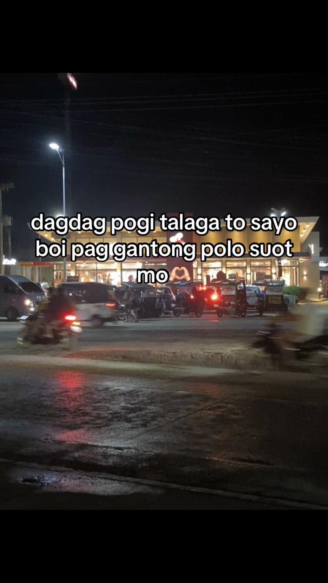 @rikaa&carl threads