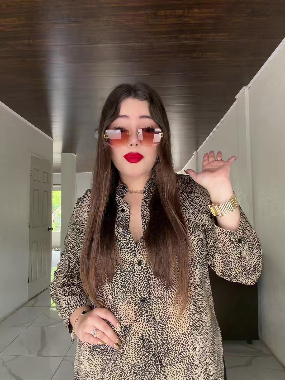 @Alexa📿