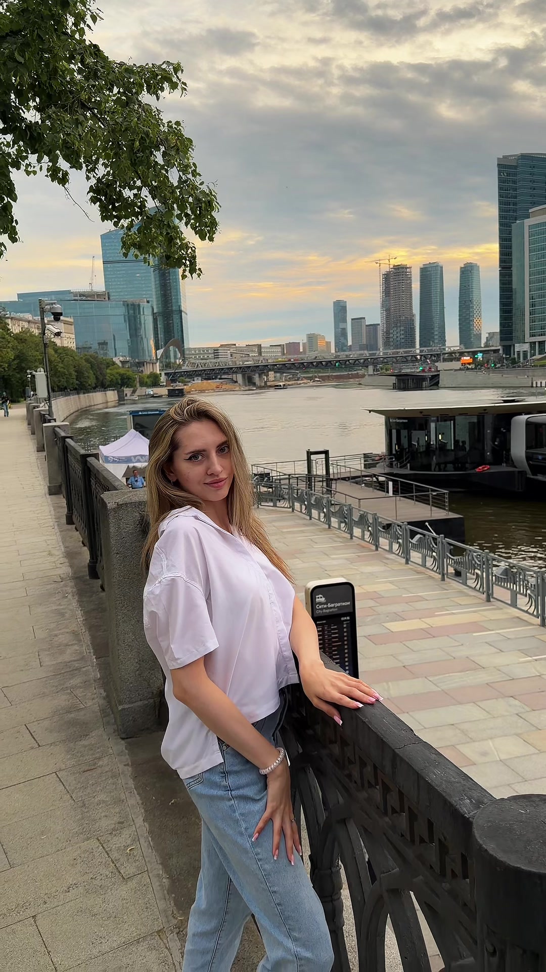 @VIKA / UGC creator & model 🤍