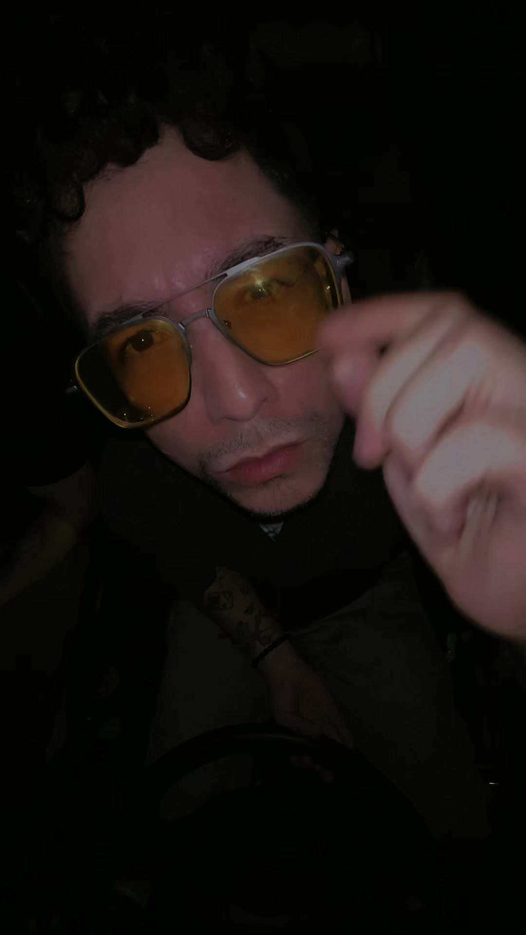 @diegomerritt