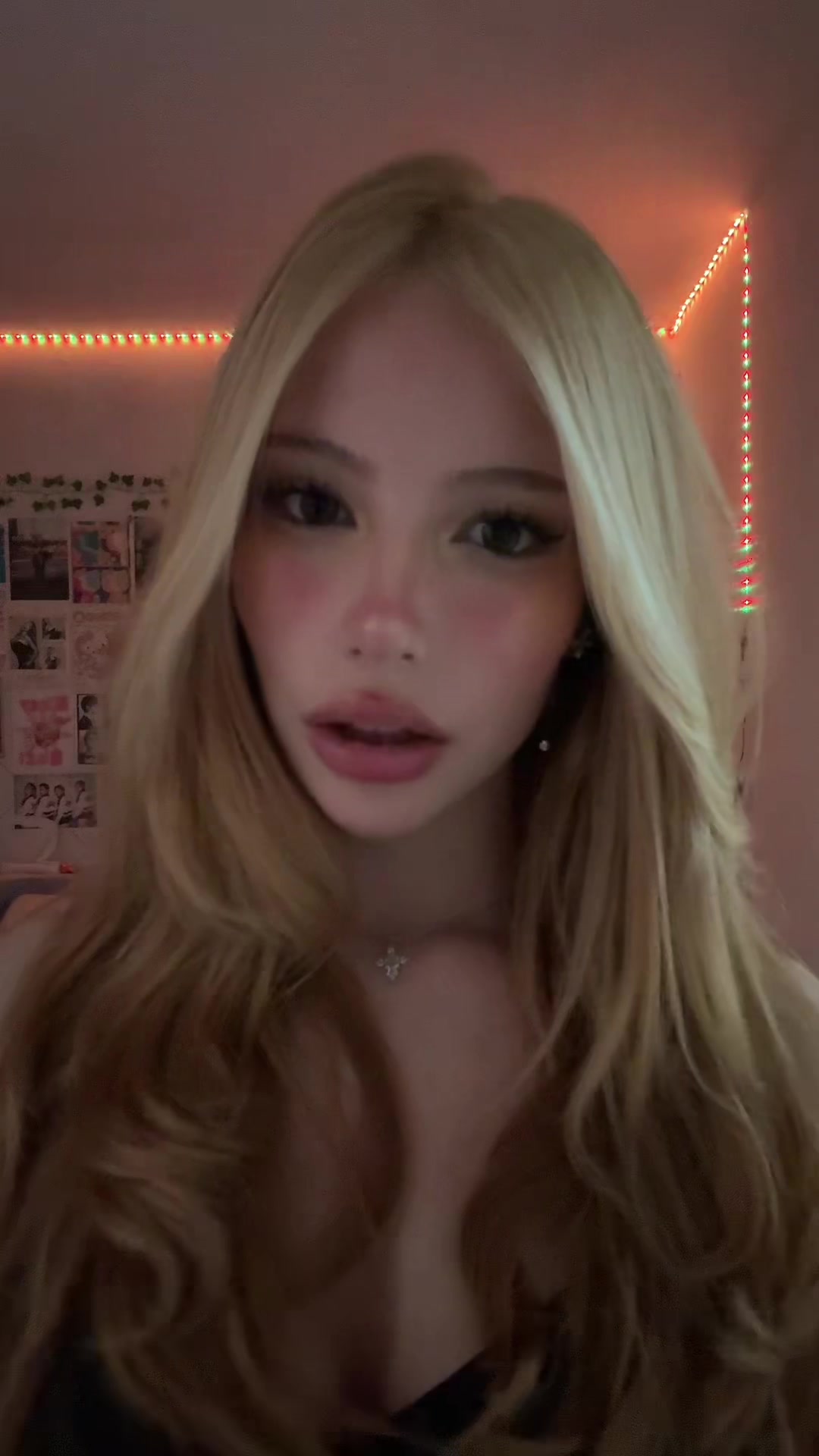 @thay⋆ ✩˚｡⋆