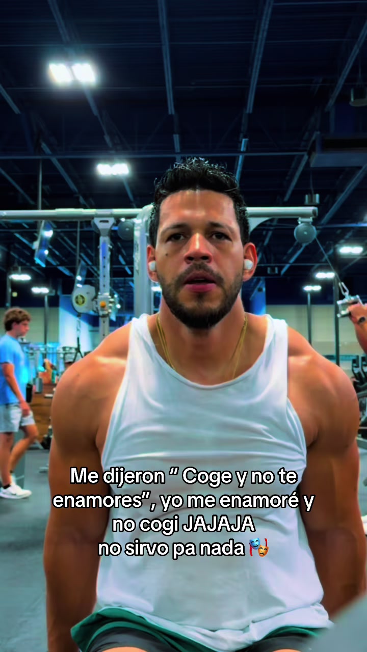 @alejo