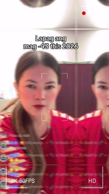 @๐ซง๐B.E.S.H.๐๐ซงโ๏ธโก๏ธ๐๐ต๐ญ๐จ๐ฆ
