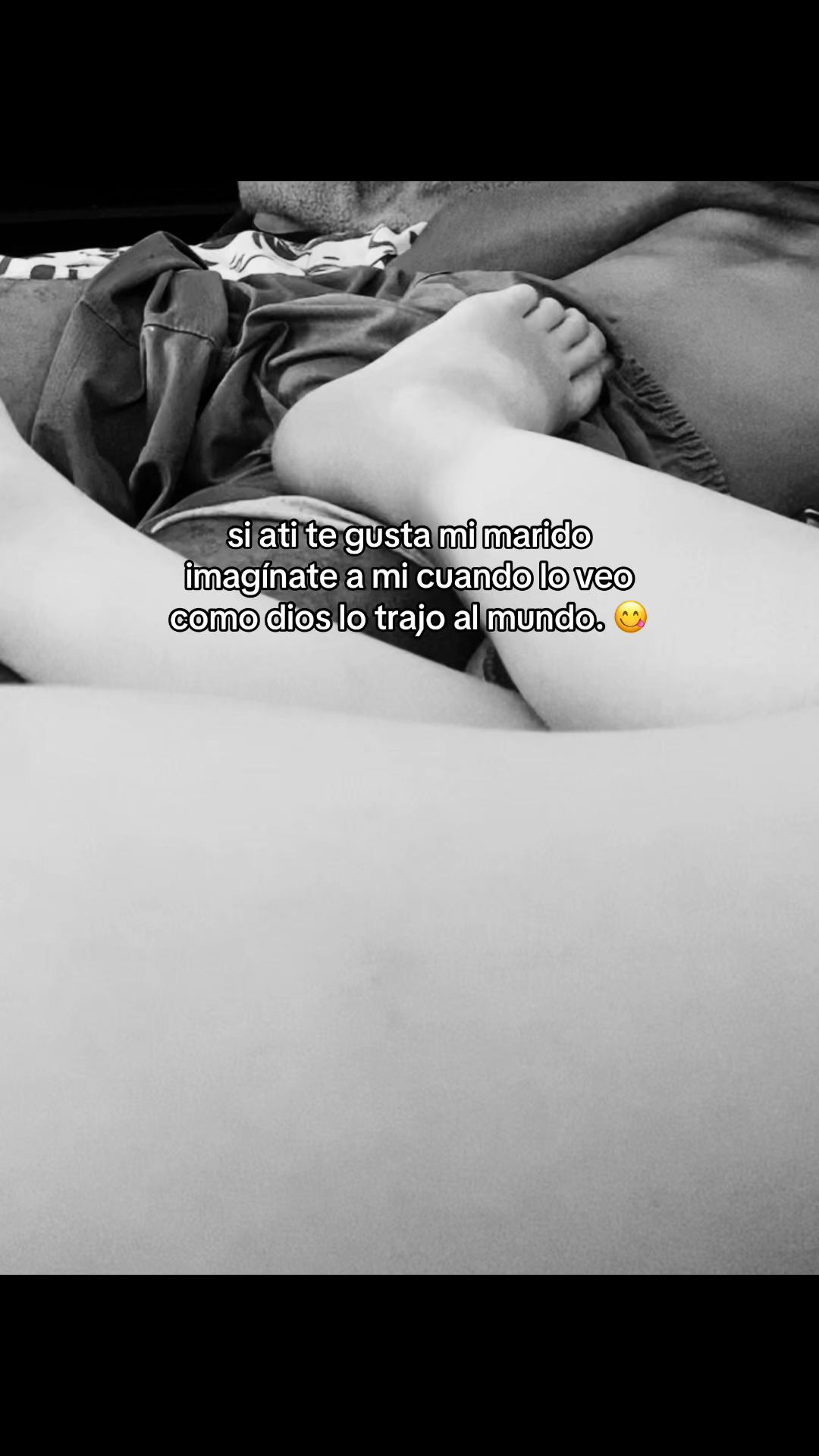 @jmman080