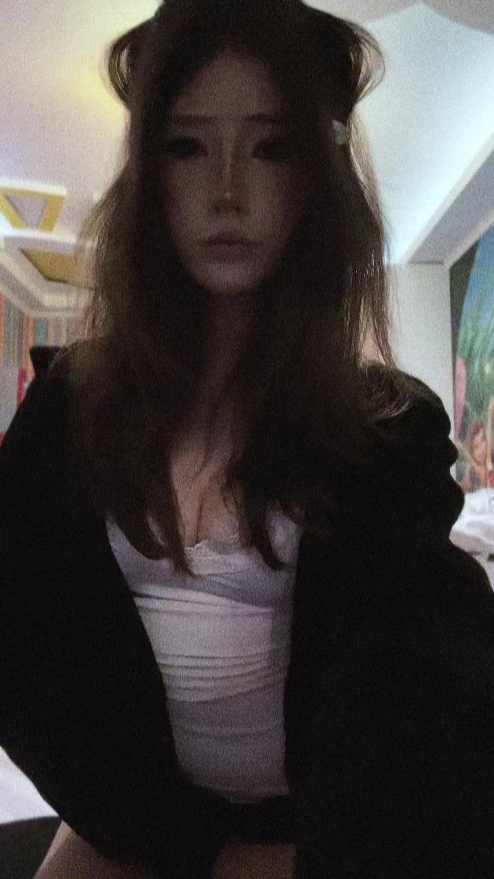 @Нимфээк💋