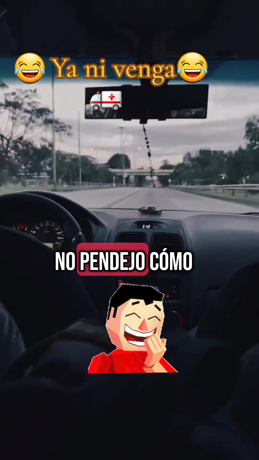 @@diaz78