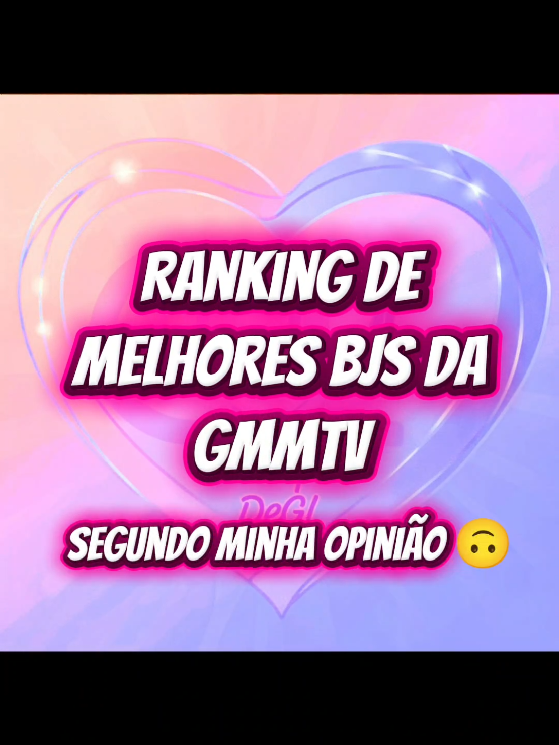 @UmTiquinDeGL