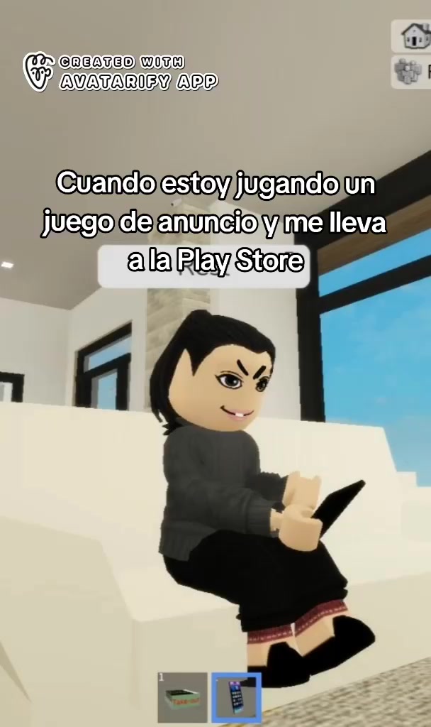 @💖