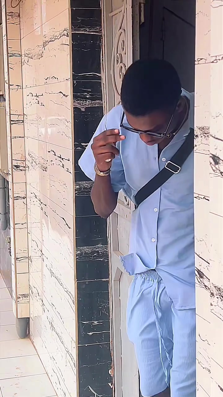 @Eumeudy artiste 🎼