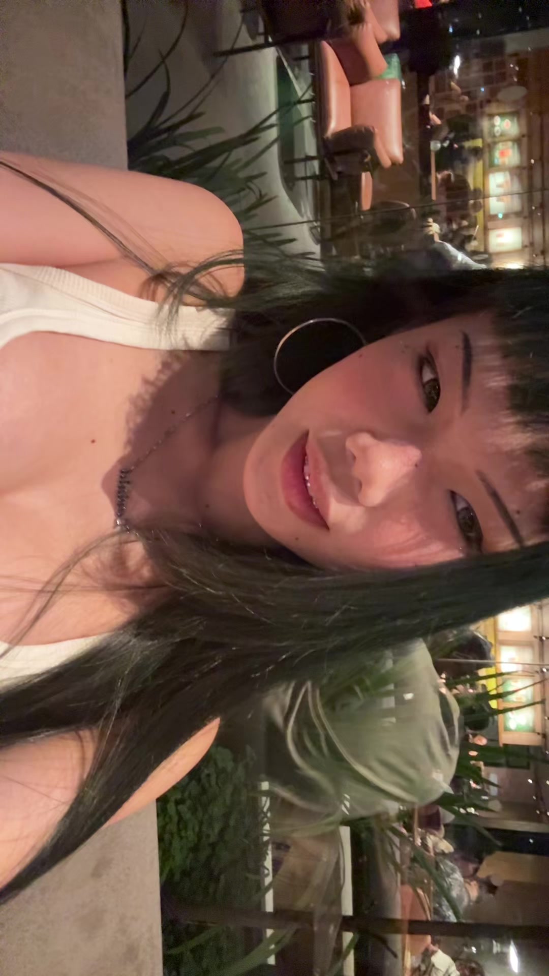 @laviña