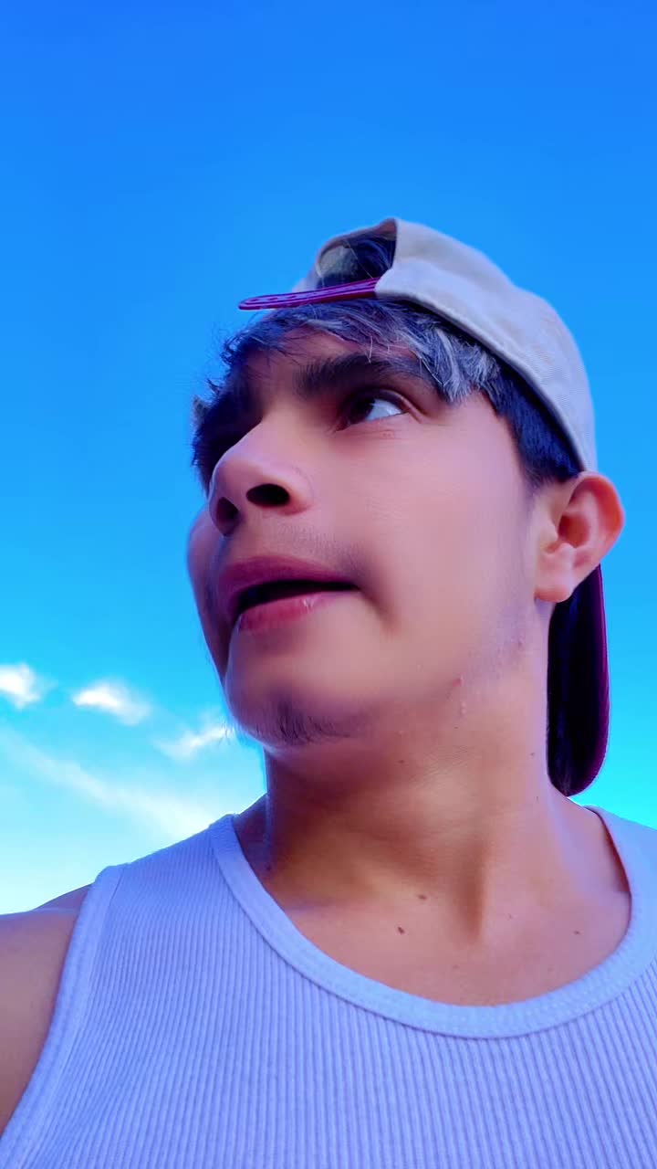 @flakito