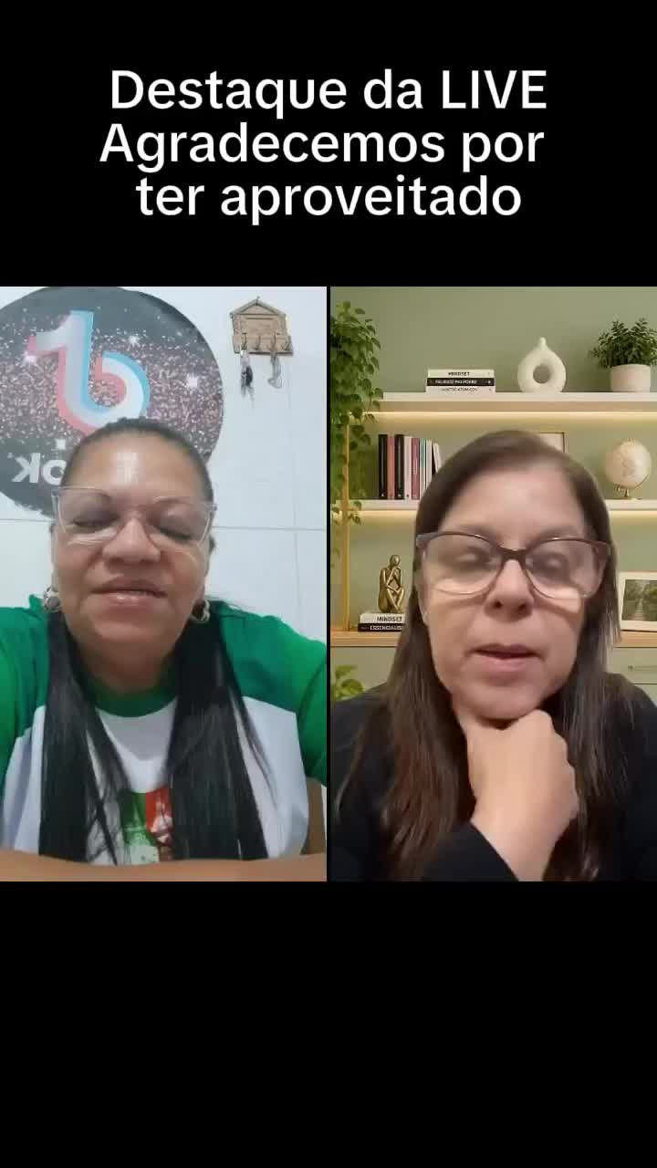 @edleuza