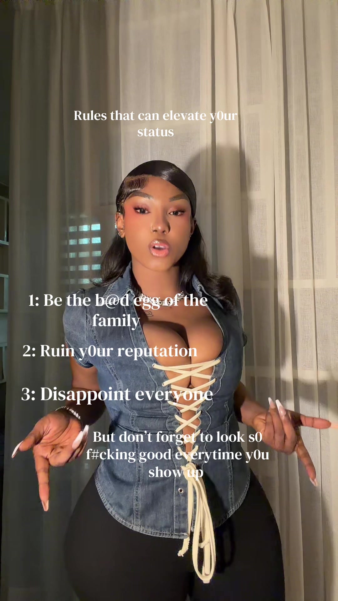 @PREXXURRR