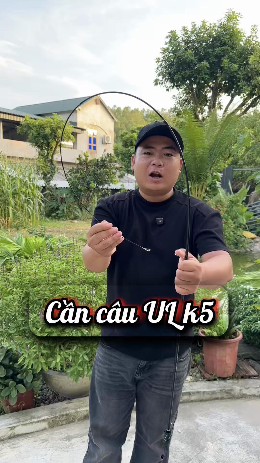 @Đồ C&acirc;u Thiện Ph&uacute; Thọ
