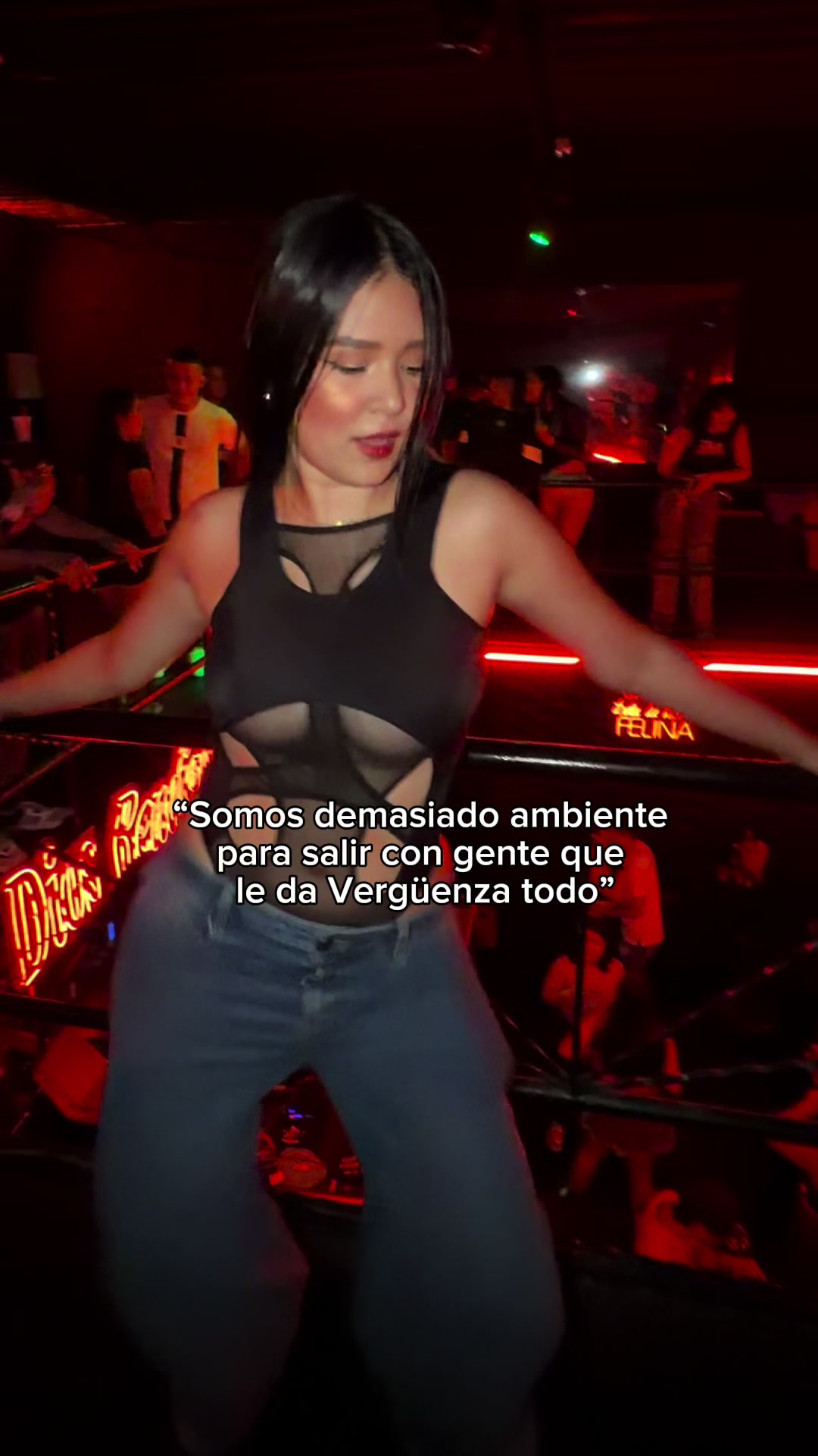 @Mar&iacute;a Riveros