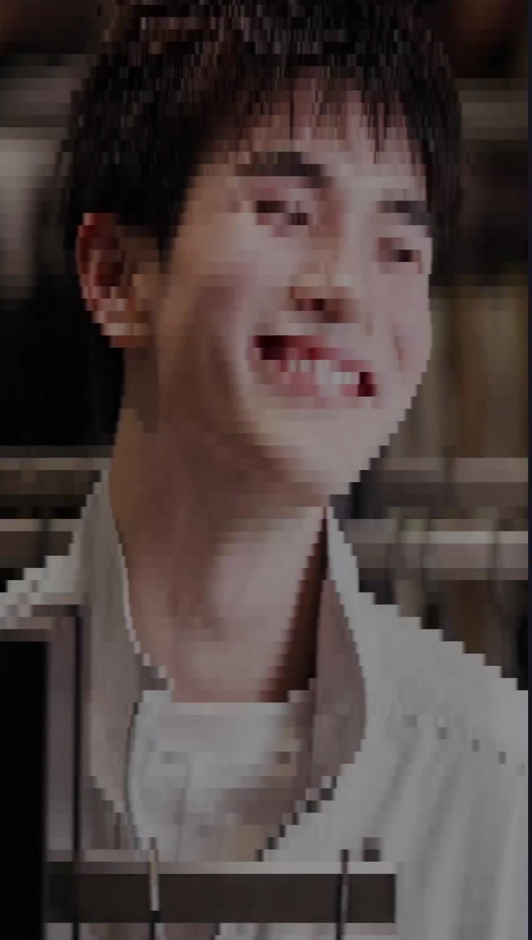 @𝑛𝑎𝑡𝑡𝑎𝑤𝑎𝑡𝑗𝑖
