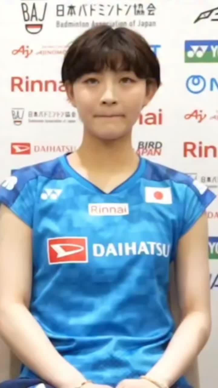 @キートン