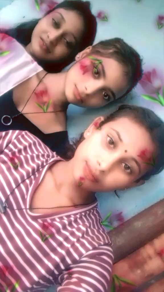 @Radhika paswan