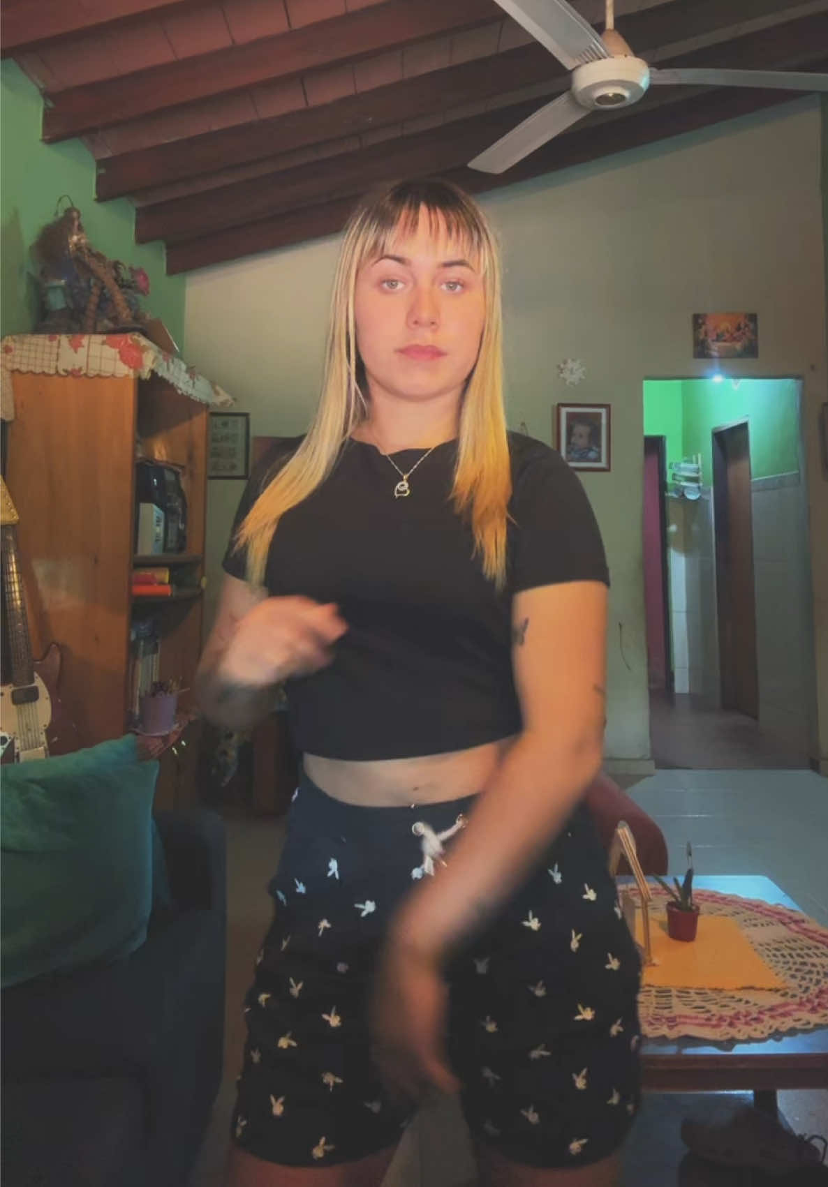 @yaniii❤️🔥