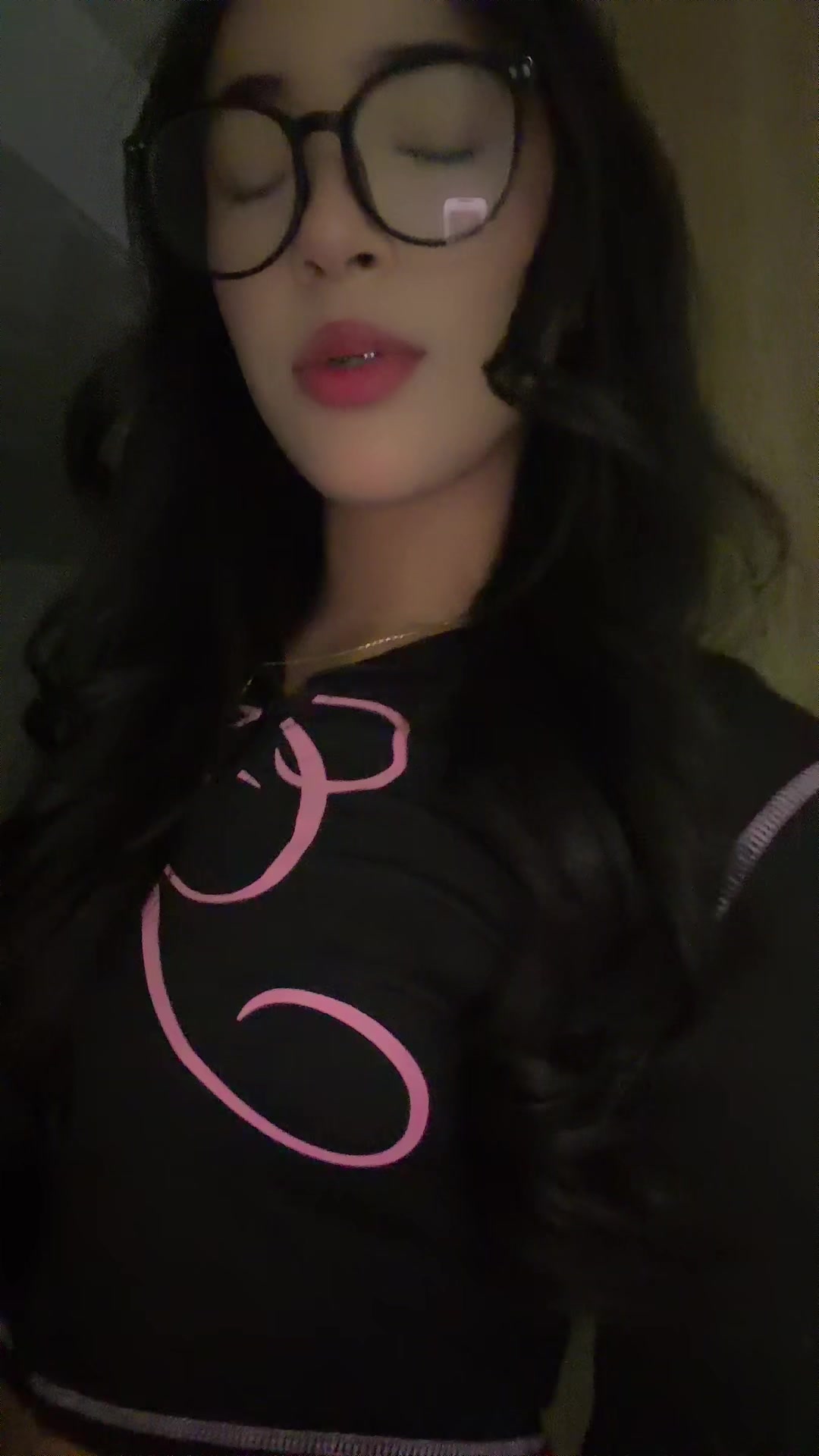 @💗Sophia_R💗