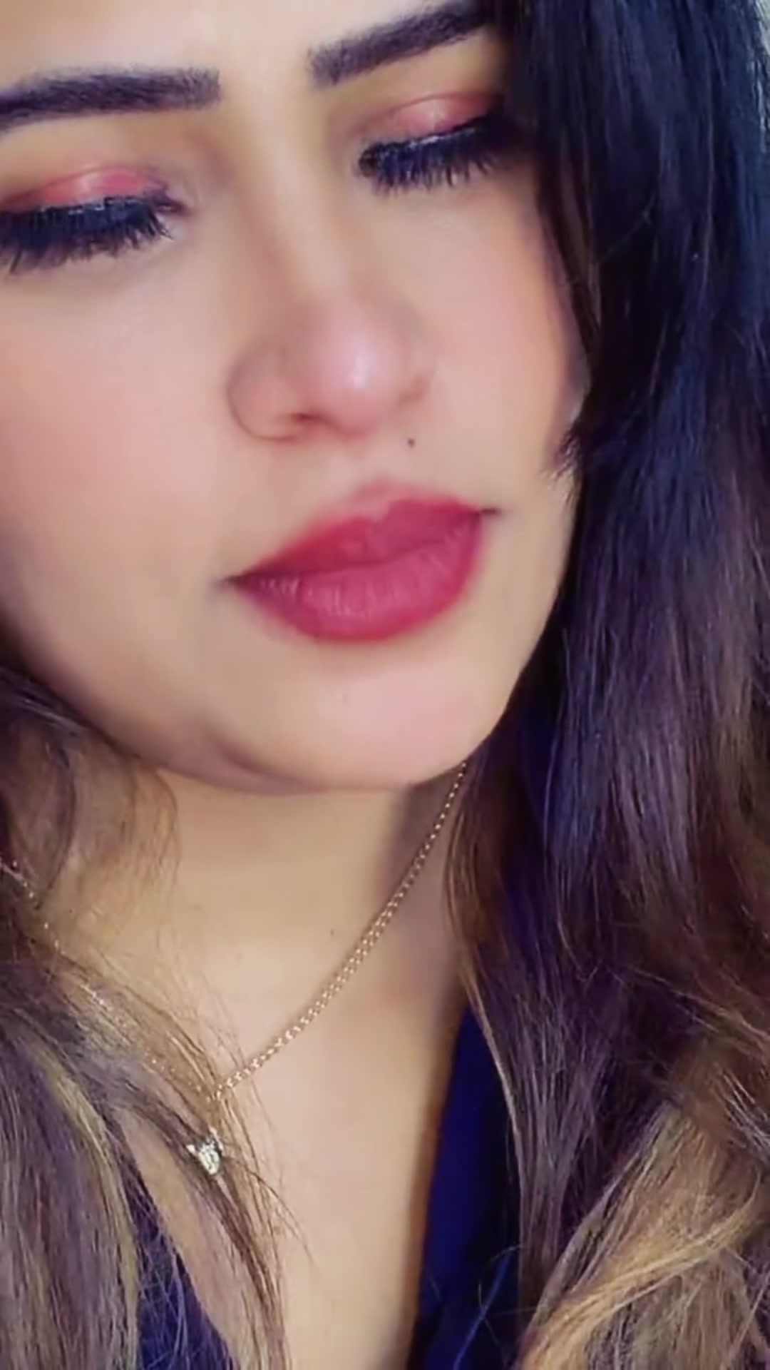 @somzzz