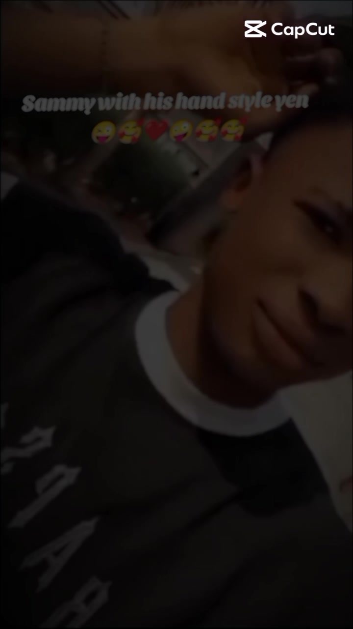 @kaybee