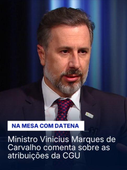 @TV Brasil