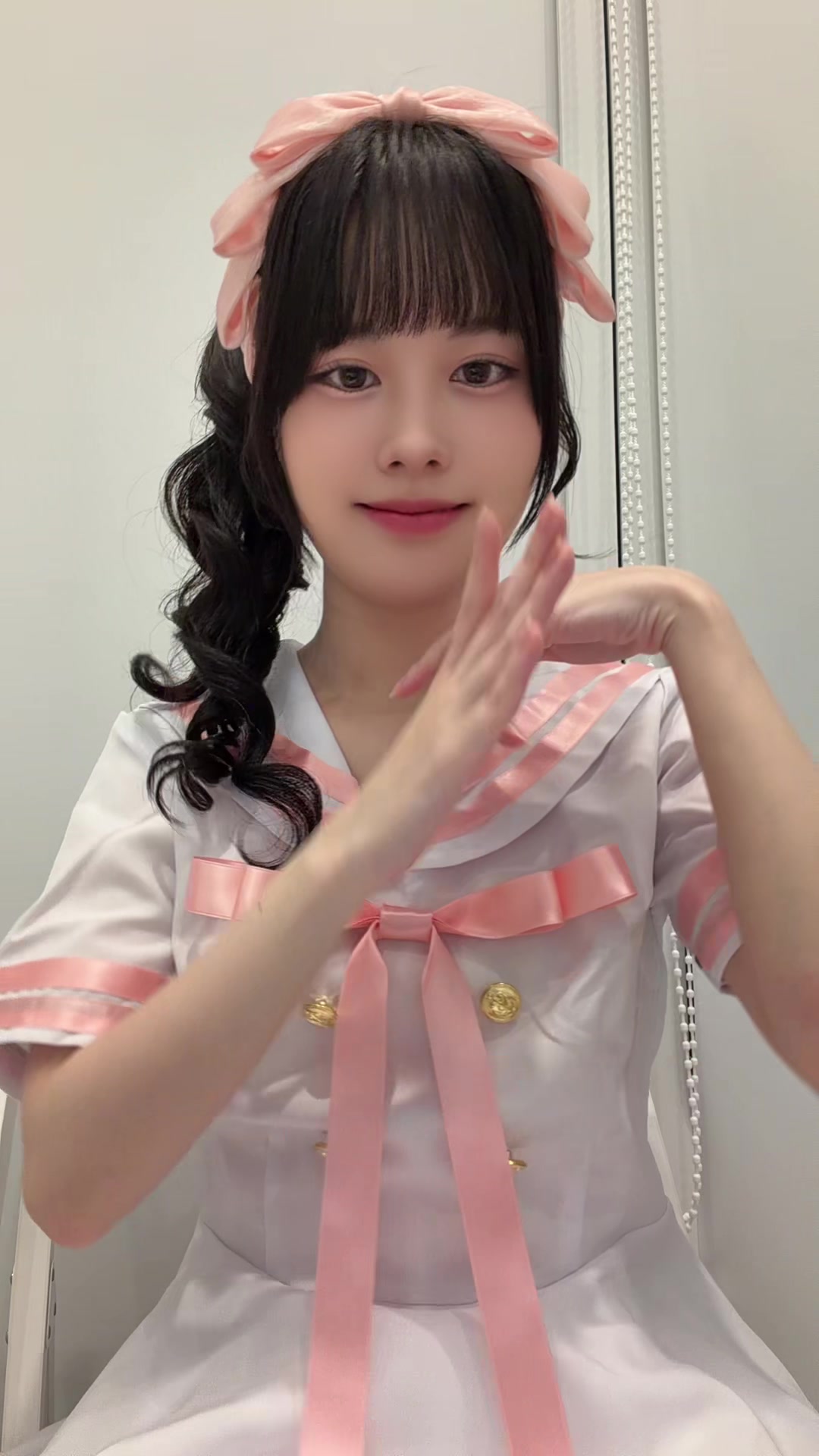 @まゆりん