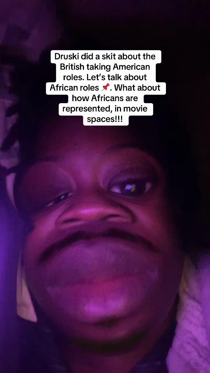 @Prettyboi
