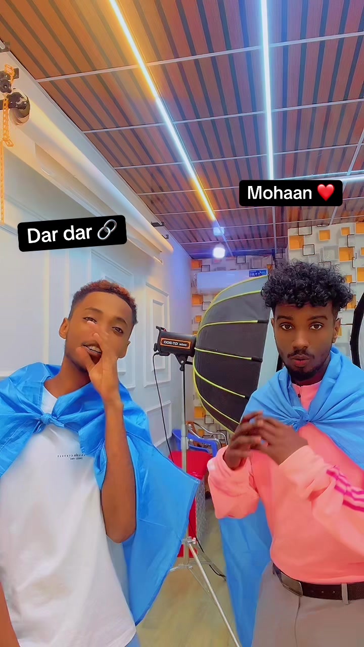 @Mohaan🥰❤️