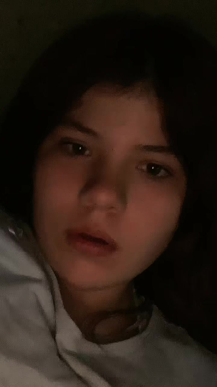 @Zen