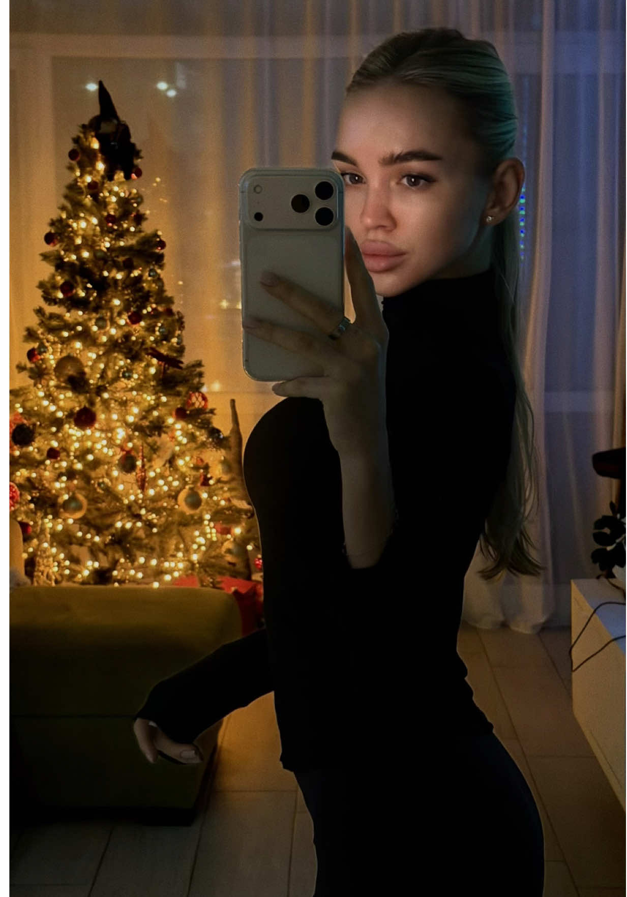 @shabelnikova_sv