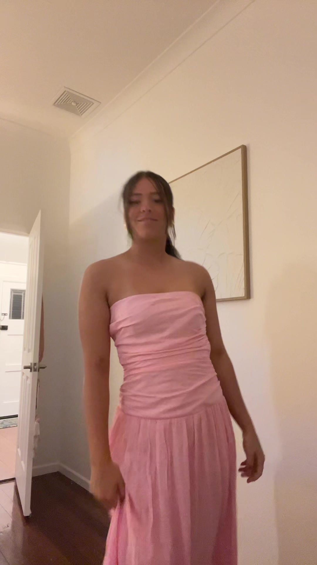 @esmé
