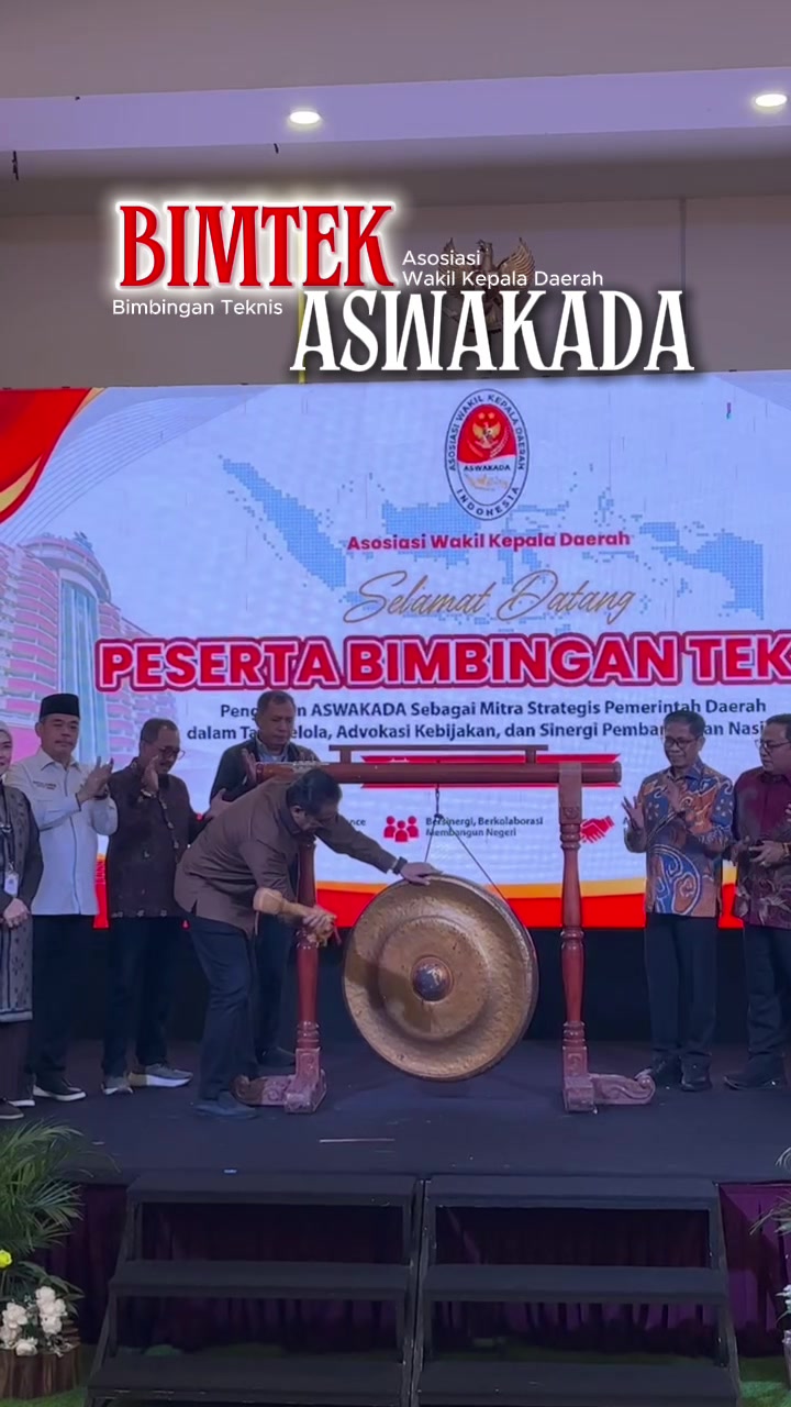 @Mimik Idayana, S.A.P.