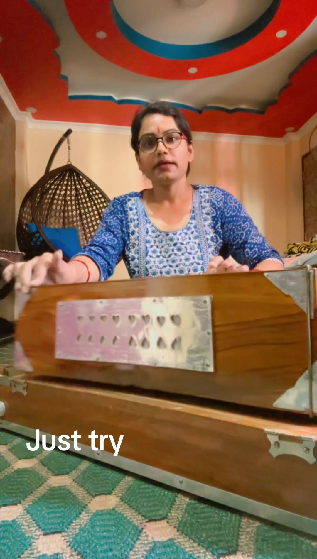 @Jaya Yadav
